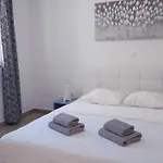 Apartman Merra *