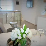 Merra Apartman