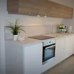 Merra Apartman
