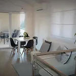 Apartman Merra