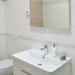 Merra Premantura