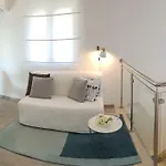 Merra Apartman