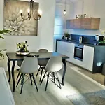 Apartman Merra *