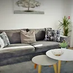 Apartman Merra Premantura