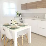 Merra Apartman
