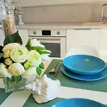 Apartman Merra