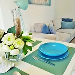 Merra Apartman
