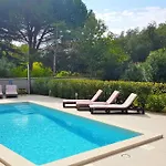 Merra * Premantura