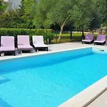 Apartman Merra Premantura