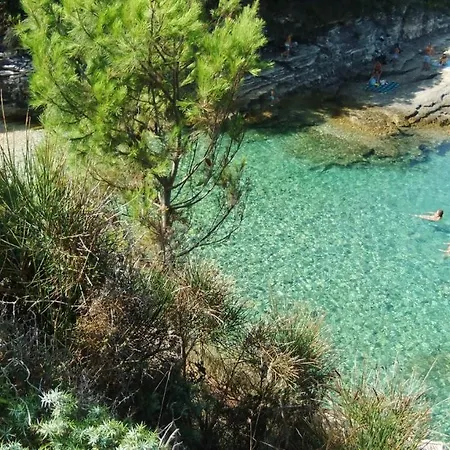 Apartman Merra Premantura