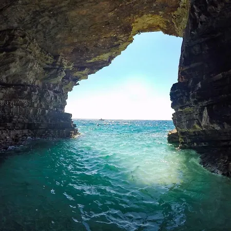 Merra Appartamento *